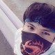 รูปภาพของ KongZeed