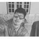 รูปภาพของ Immmmhan