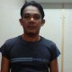 รูปภาพของ chaiyo2514