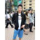 รูปภาพของ popbaa