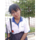 รูปภาพของ N