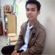 รูปภาพของ M