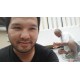 รูปภาพของ Mastel