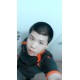 รูปภาพของ Jik