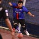 รูปภาพของ Em9
