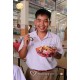 รูปภาพของ new
