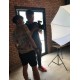 รูปภาพของ RPG