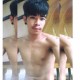 รูปภาพของ Suriyadach39