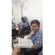 รูปภาพของ WhaWha รูปที 1