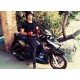 รูปภาพของ Haridindy รูปที 4