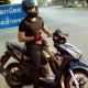 รูปภาพของ Haridindy รูปที 3