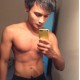 รูปภาพของ Haridindy รูปที 2