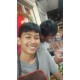 รูปภาพของ SmileTmc