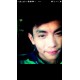 รูปภาพของ Aek