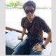 รูปภาพของ Otto