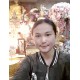รูปภาพของ lookkwan2423