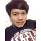 รูปภาพของ Tun
