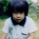 รูปภาพของ leng