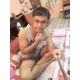 รูปภาพของ Phu รูปที 3