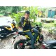 รูปภาพของ MixTP รูปที 1