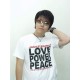 รูปภาพของ Packpow