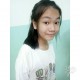 รูปภาพของ Fonzx