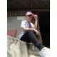 รูปภาพของ faii