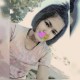 Praery