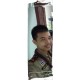 รูปภาพของ TaTib