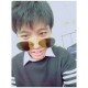 รูปภาพของ มอล