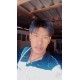รูปภาพของ Tong รูปที 1