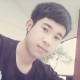 รูปภาพของ siriraxh