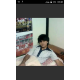 รูปภาพของ nobzaa