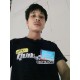 รูปภาพของ ton
