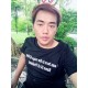 รูปภาพของ Nangtook