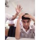 รูปภาพของ Chanchai รูปที 1