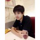 รูปภาพของ aun
