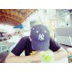 รูปภาพของ YOU