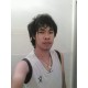 รูปภาพของ tattoza