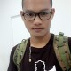 รูปภาพของ august