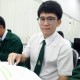 รูปภาพของ Jack