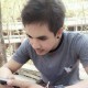 รูปภาพของ Robertpakinson