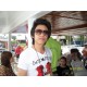 รูปภาพของ Tree