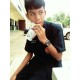 รูปภาพของ A