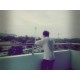 รูปภาพของ boss