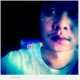 รูปภาพของ BLUE