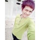 รูปภาพของ Nirut