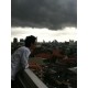 รูปภาพของ Yah รูปที 1