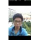 photocr