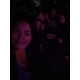 YaskSk26
